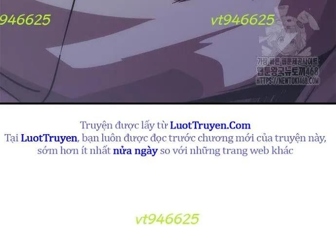 Mạt Thế Zombie 82-08 - Chapter 93 - Page 367