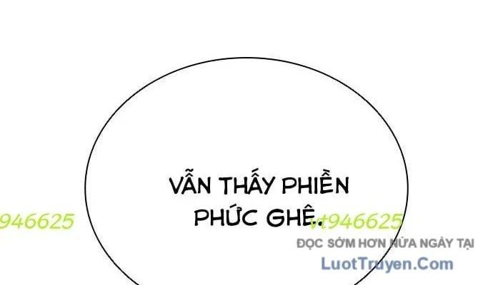 Mạt Thế Zombie 82-08 - Chapter 93 - Page 368