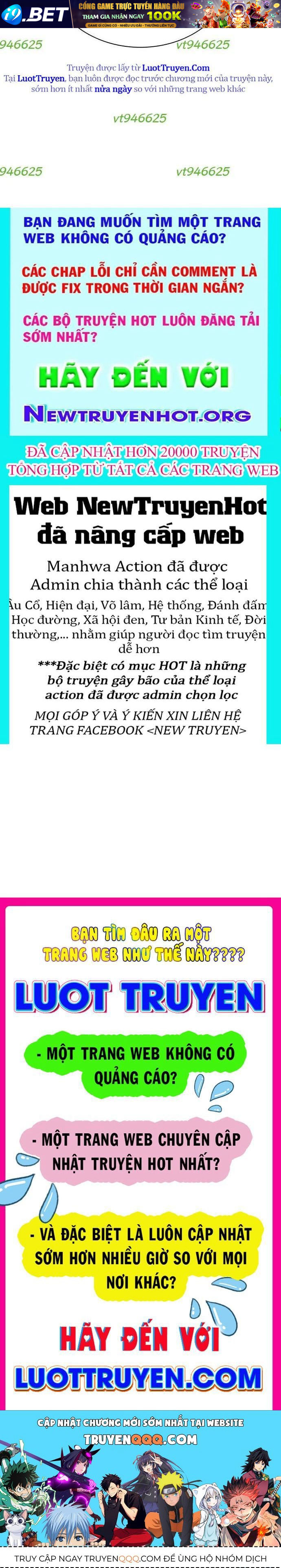 Mạt Thế Zombie 82-08 - Chapter 93 - Page 369