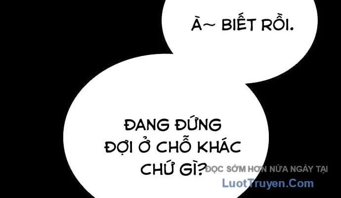 Mạt Thế Zombie 82-08 - Chapter 93 - Page 38