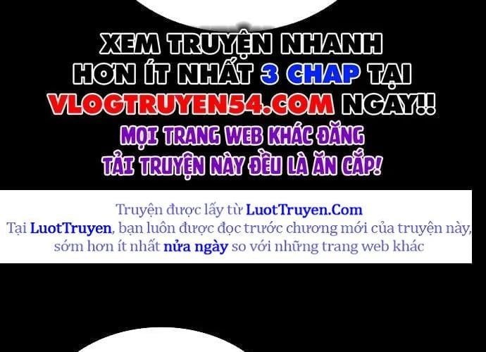 Mạt Thế Zombie 82-08 - Chapter 93 - Page 39