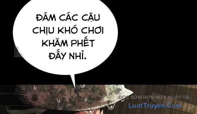 Mạt Thế Zombie 82-08 - Chapter 93 - Page 40