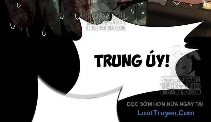 Mạt Thế Zombie 82-08 - Chapter 93 - Page 42