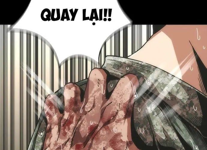 Mạt Thế Zombie 82-08 - Chapter 93 - Page 43