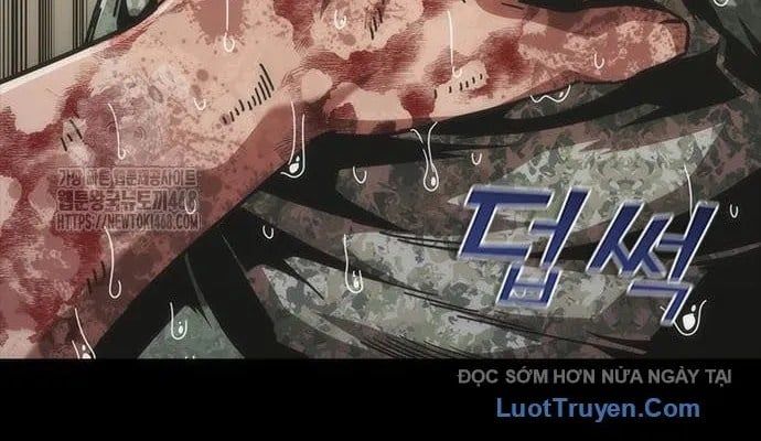 Mạt Thế Zombie 82-08 - Chapter 93 - Page 44