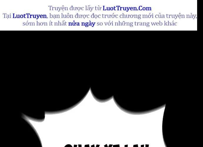 Mạt Thế Zombie 82-08 - Chapter 93 - Page 45