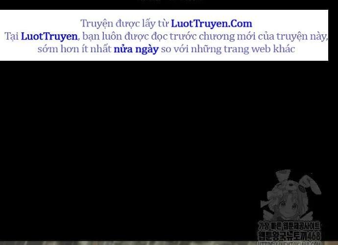 Mạt Thế Zombie 82-08 - Chapter 93 - Page 46