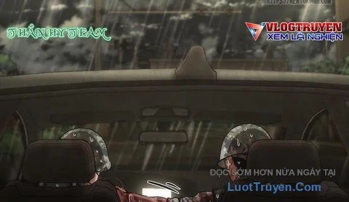 Mạt Thế Zombie 82-08 - Chapter 93 - Page 47