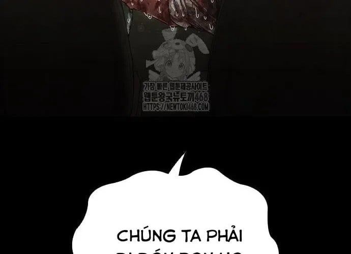 Mạt Thế Zombie 82-08 - Chapter 93 - Page 48