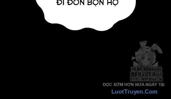 Mạt Thế Zombie 82-08 - Chapter 93 - Page 49