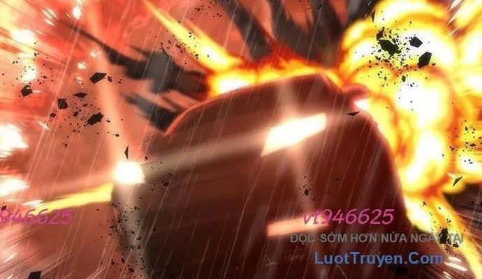 Mạt Thế Zombie 82-08 - Chapter 93 - Page 5