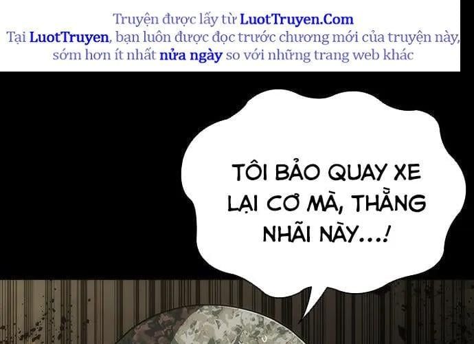 Mạt Thế Zombie 82-08 - Chapter 93 - Page 50