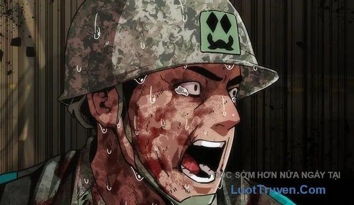 Mạt Thế Zombie 82-08 - Chapter 93 - Page 51