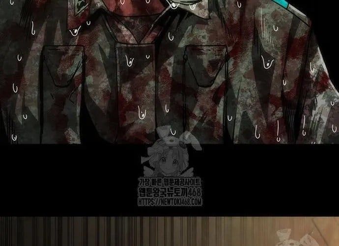 Mạt Thế Zombie 82-08 - Chapter 93 - Page 52