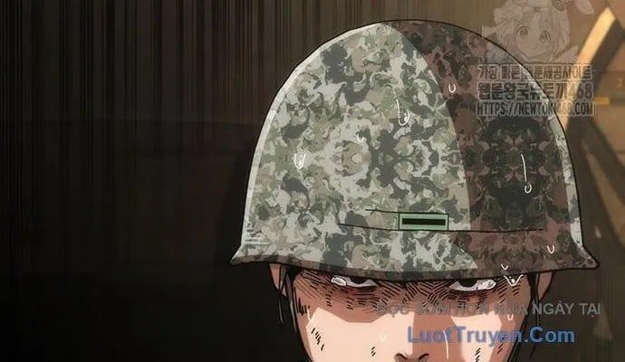 Mạt Thế Zombie 82-08 - Chapter 93 - Page 53