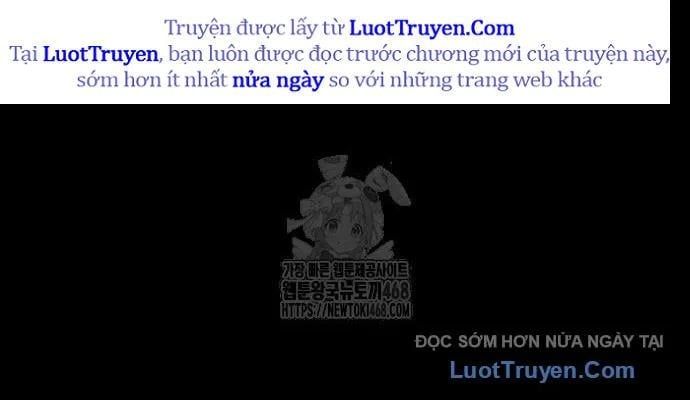 Mạt Thế Zombie 82-08 - Chapter 93 - Page 55