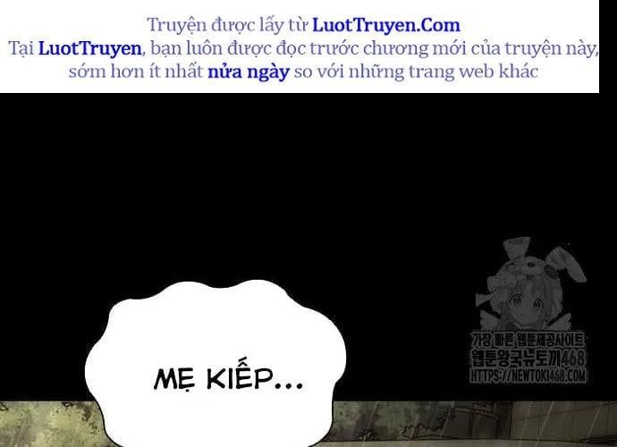 Mạt Thế Zombie 82-08 - Chapter 93 - Page 56