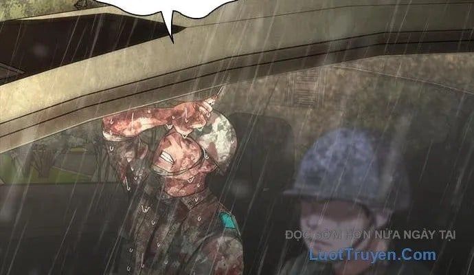Mạt Thế Zombie 82-08 - Chapter 93 - Page 57
