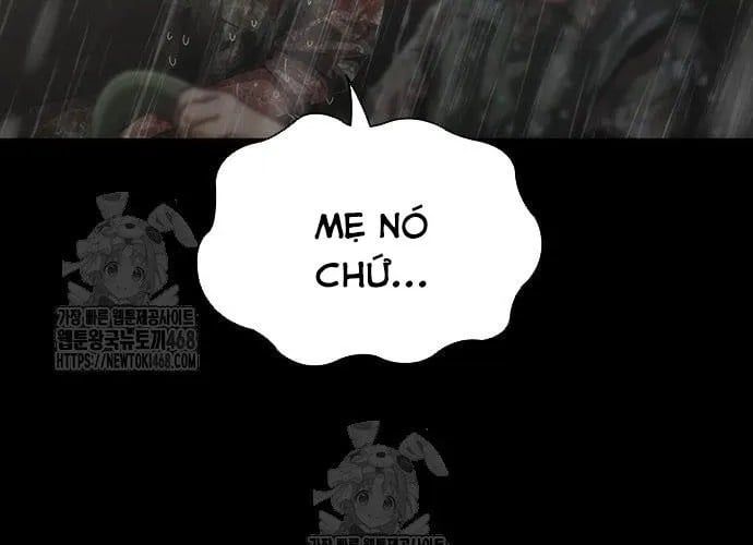 Mạt Thế Zombie 82-08 - Chapter 93 - Page 58