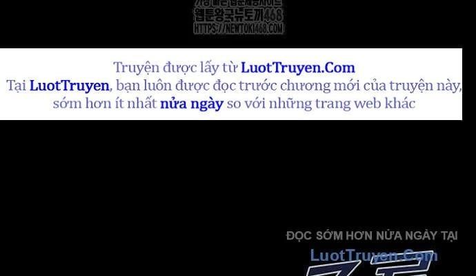 Mạt Thế Zombie 82-08 - Chapter 93 - Page 59