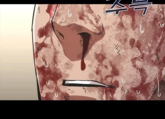 Mạt Thế Zombie 82-08 - Chapter 93 - Page 60