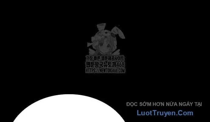 Mạt Thế Zombie 82-08 - Chapter 93 - Page 61