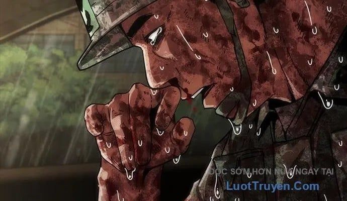 Mạt Thế Zombie 82-08 - Chapter 93 - Page 63