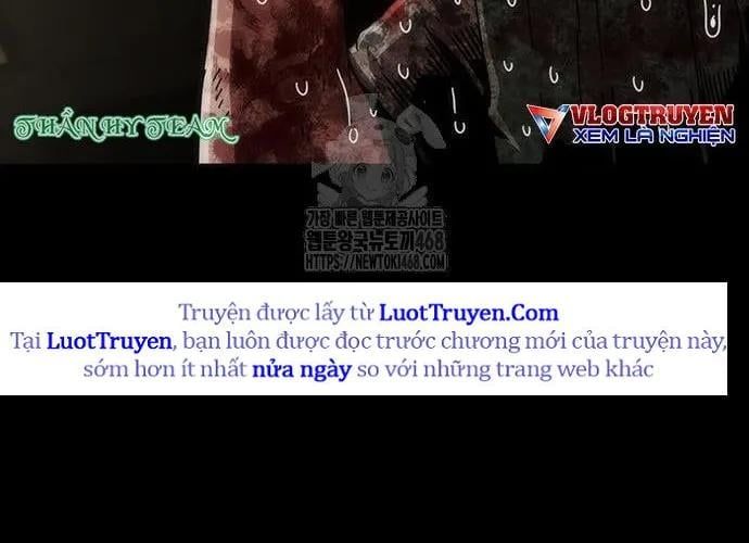 Mạt Thế Zombie 82-08 - Chapter 93 - Page 64