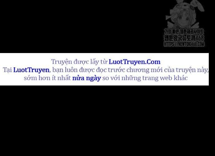 Mạt Thế Zombie 82-08 - Chapter 93 - Page 66