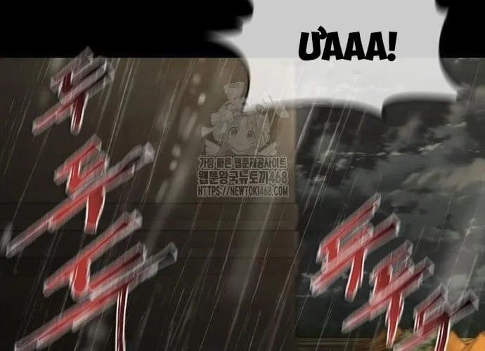 Mạt Thế Zombie 82-08 - Chapter 93 - Page 68