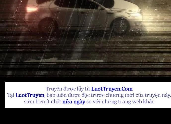 Mạt Thế Zombie 82-08 - Chapter 93 - Page 70