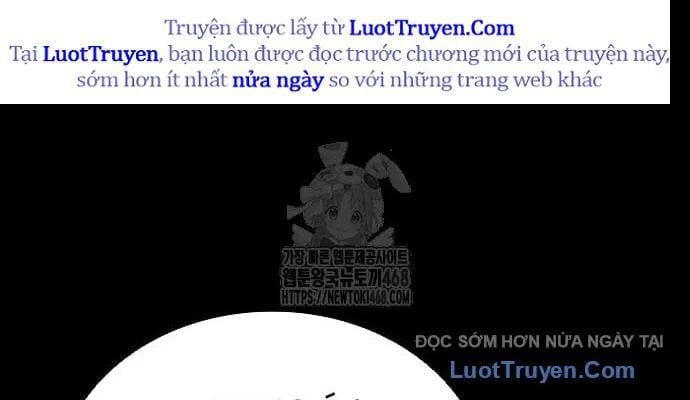 Mạt Thế Zombie 82-08 - Chapter 93 - Page 71