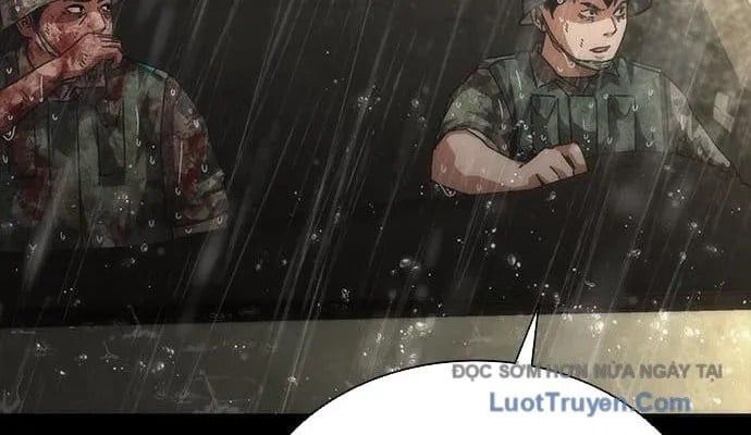 Mạt Thế Zombie 82-08 - Chapter 93 - Page 73