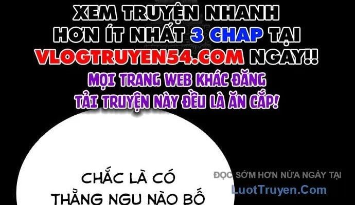 Mạt Thế Zombie 82-08 - Chapter 93 - Page 75