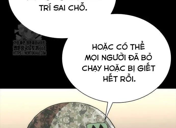 Mạt Thế Zombie 82-08 - Chapter 93 - Page 76