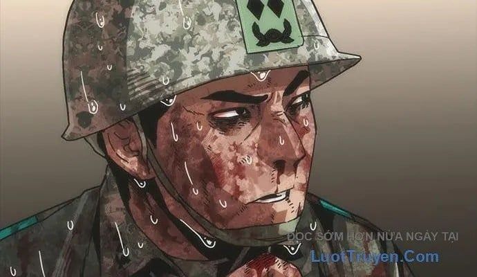 Mạt Thế Zombie 82-08 - Chapter 93 - Page 77