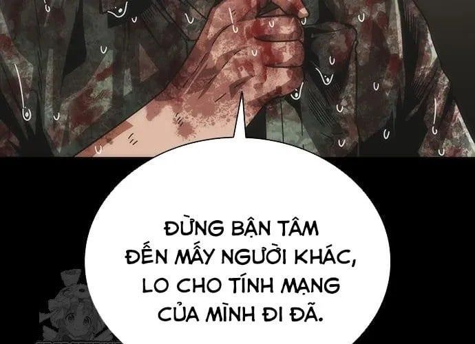Mạt Thế Zombie 82-08 - Chapter 93 - Page 78