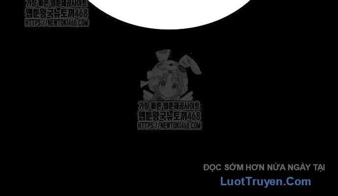 Mạt Thế Zombie 82-08 - Chapter 93 - Page 79