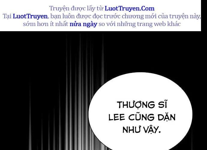 Mạt Thế Zombie 82-08 - Chapter 93 - Page 80