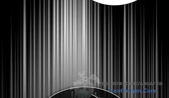 Mạt Thế Zombie 82-08 - Chapter 93 - Page 81