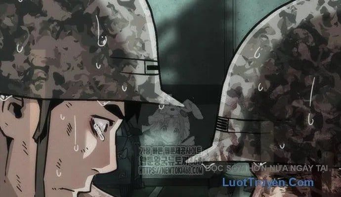 Mạt Thế Zombie 82-08 - Chapter 93 - Page 83