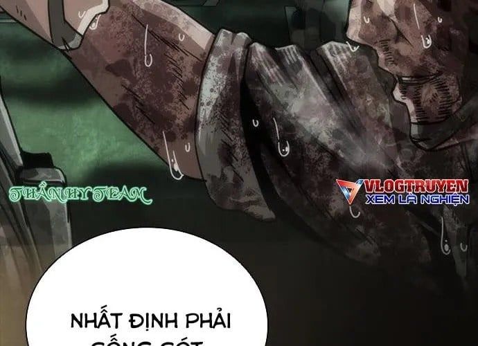 Mạt Thế Zombie 82-08 - Chapter 93 - Page 84