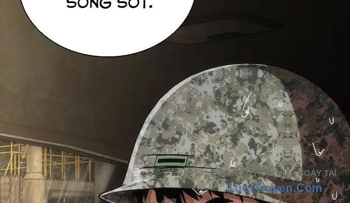 Mạt Thế Zombie 82-08 - Chapter 93 - Page 85