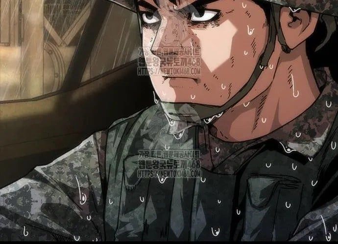 Mạt Thế Zombie 82-08 - Chapter 93 - Page 86