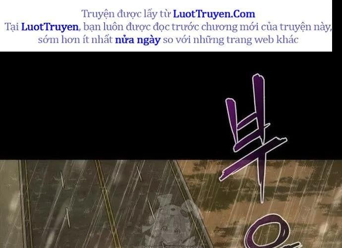 Mạt Thế Zombie 82-08 - Chapter 93 - Page 88