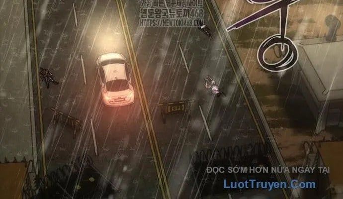 Mạt Thế Zombie 82-08 - Chapter 93 - Page 89