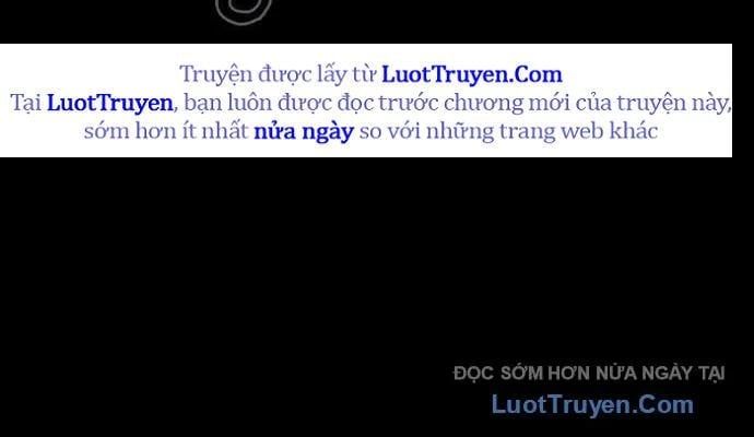 Mạt Thế Zombie 82-08 - Chapter 93 - Page 91