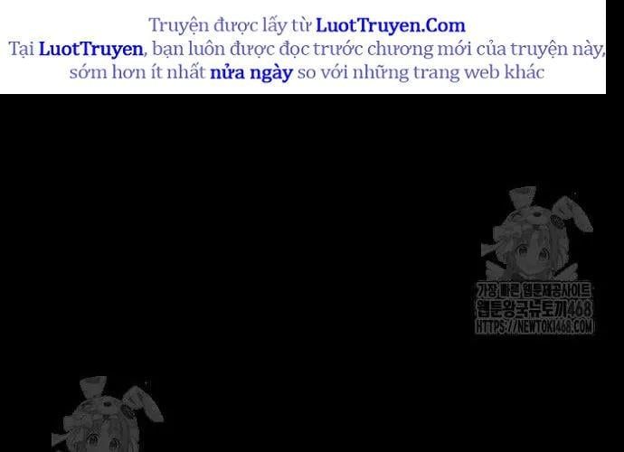 Mạt Thế Zombie 82-08 - Chapter 93 - Page 92