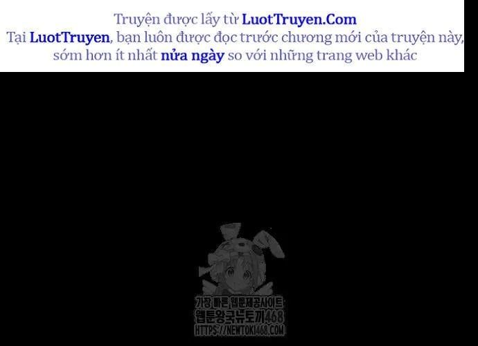 Mạt Thế Zombie 82-08 - Chapter 93 - Page 94