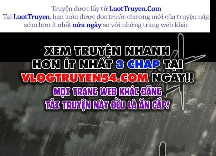 Mạt Thế Zombie 82-08 - Chapter 93 - Page 96